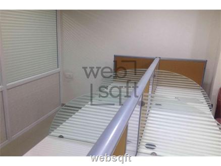 Office Space for Rent in Alwal